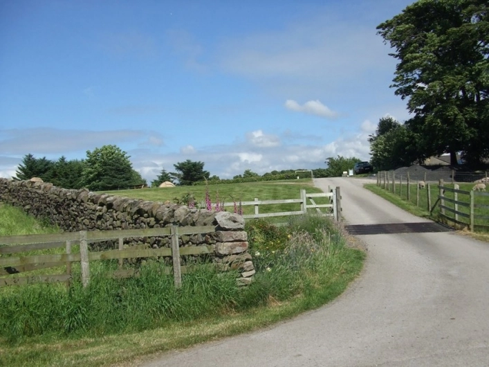 zobacz camping - zdjęcie 3