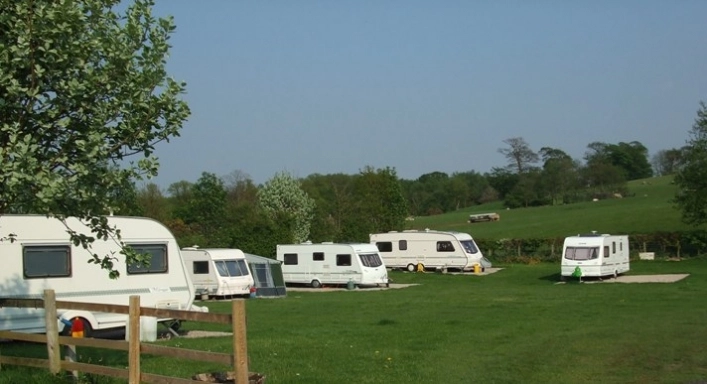 zobacz camping - zdjęcie 2