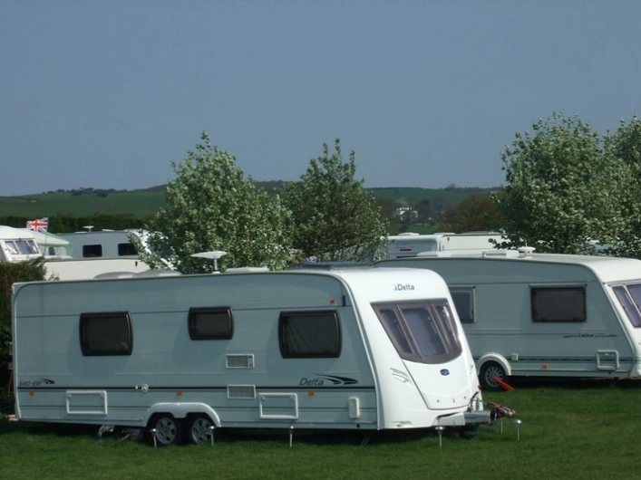 zobacz camping - zdjęcie 1