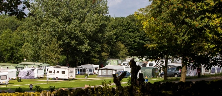 zobacz camping - zdjęcie 9