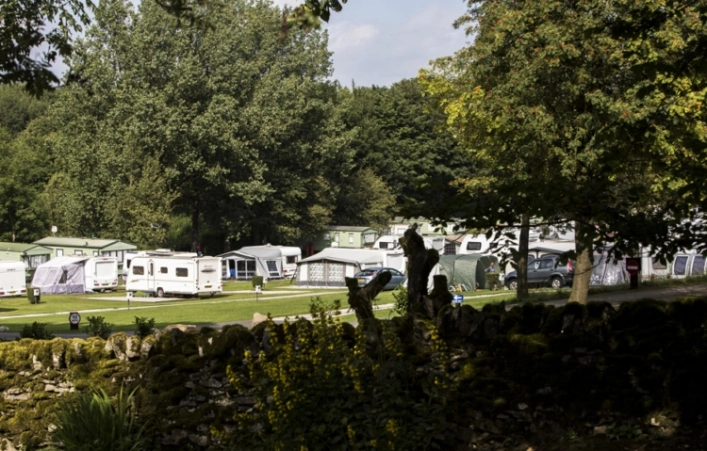 zobacz camping - zdjęcie 8