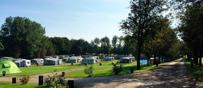 zobacz camping - zdjęcie 7