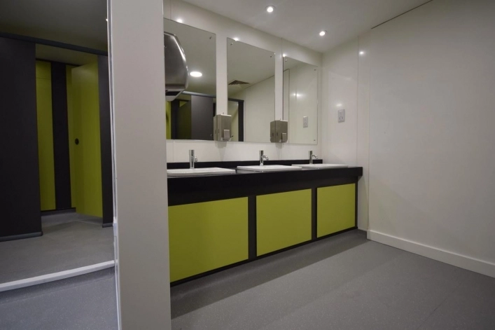 zobacz camping - zdjęcie 6