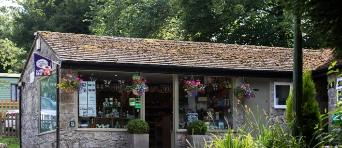 zobacz camping - zdjęcie 4