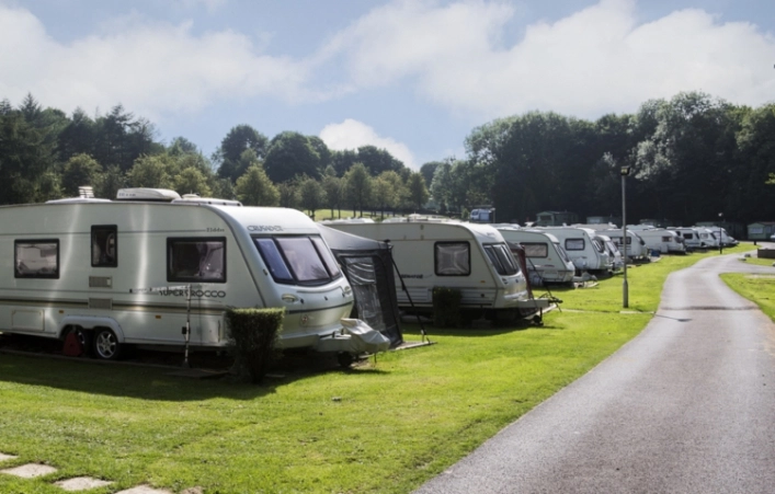 zobacz camping - zdjęcie 1