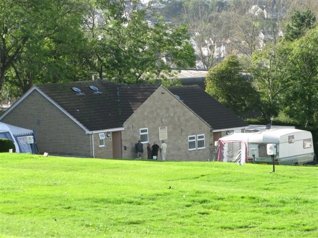 zobacz camping - zdjęcie 21