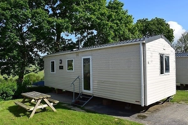 zobacz camping - zdjęcie 20