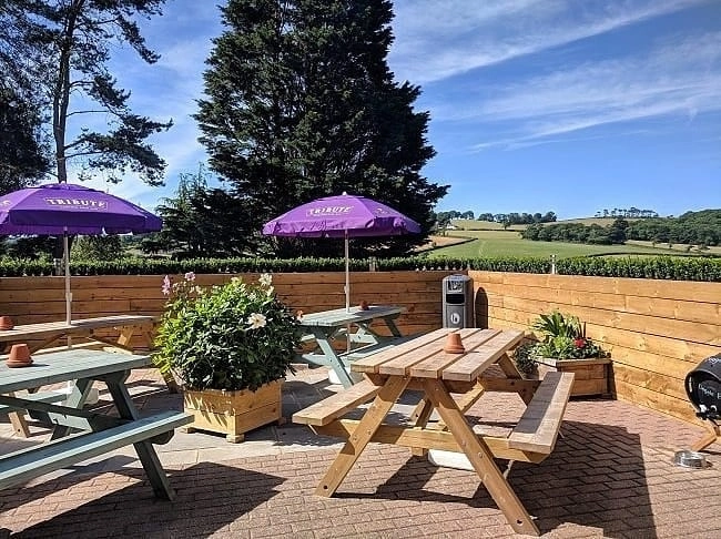 zobacz camping - zdjęcie 19