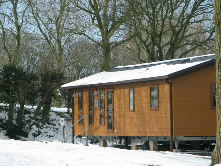 zobacz camping - zdjęcie 18