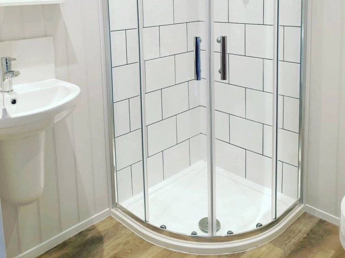 zobacz camping - zdjęcie 17