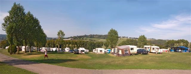 zobacz camping - zdjęcie 16