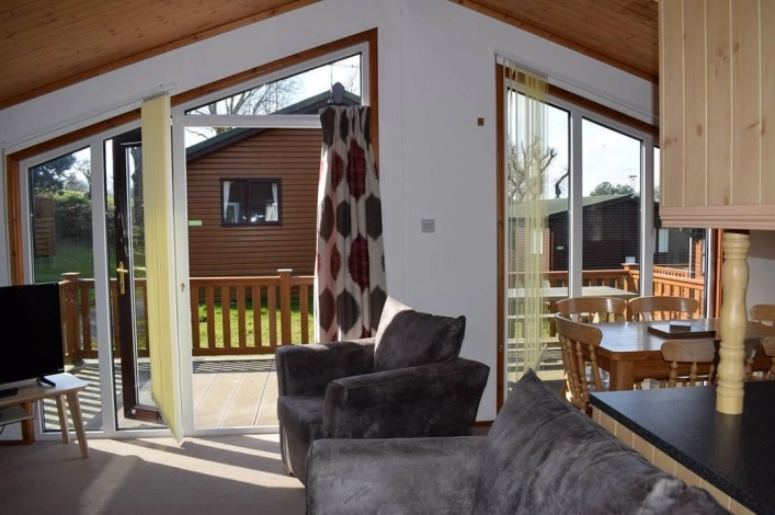 zobacz camping - zdjęcie 12