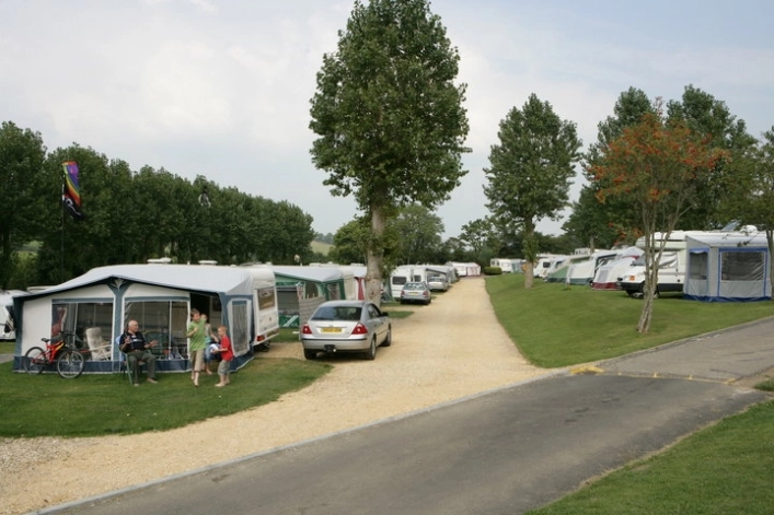 zobacz camping - zdjęcie 11