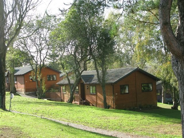 zobacz camping - zdjęcie 10