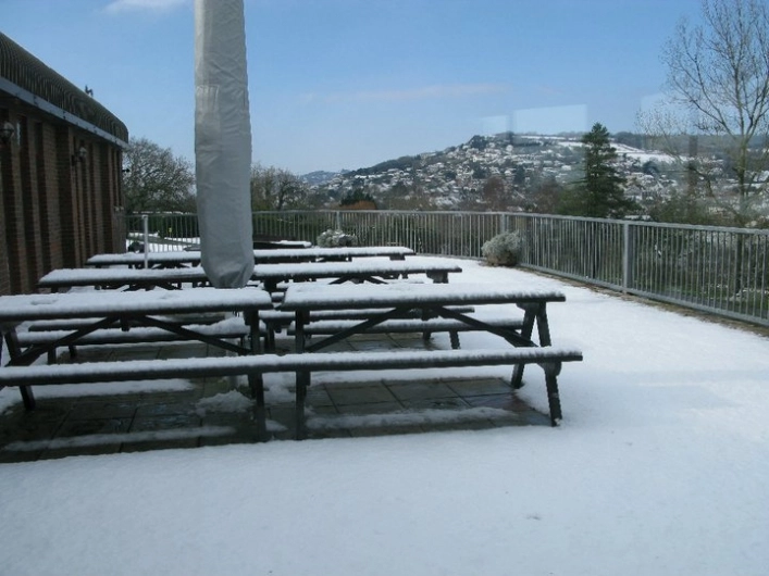 zobacz camping - zdjęcie 9