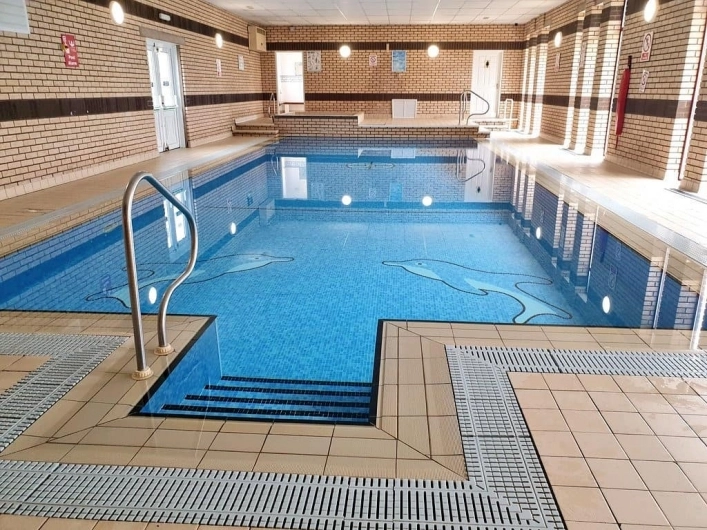 zobacz camping - zdjęcie 8