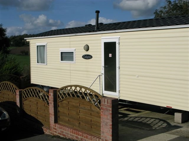 zobacz camping - zdjęcie 7