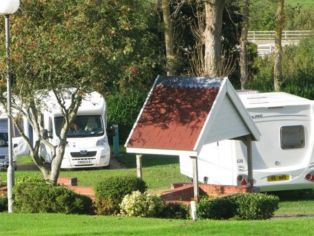 zobacz camping - zdjęcie 6