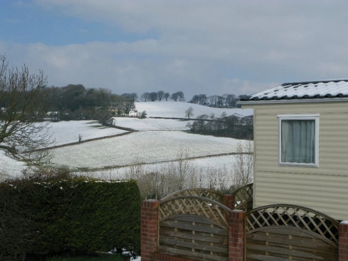 zobacz camping - zdjęcie 5