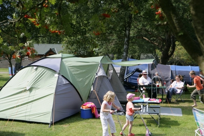 zobacz camping - zdjęcie 4
