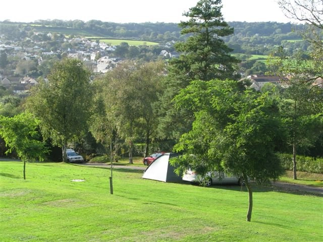 zobacz camping - zdjęcie 3