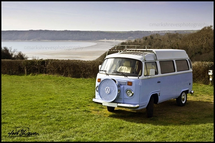 zobacz camping - zdjęcie 25