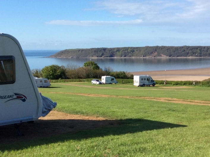 zobacz camping - zdjęcie 24