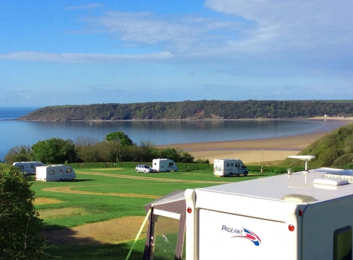 zobacz camping - zdjęcie 23