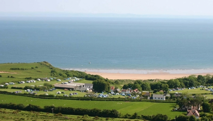 zobacz camping - zdjęcie 22