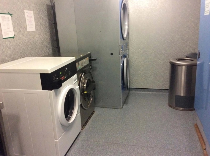 zobacz camping - zdjęcie 21