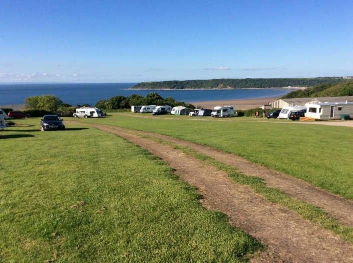 zobacz camping - zdjęcie 20