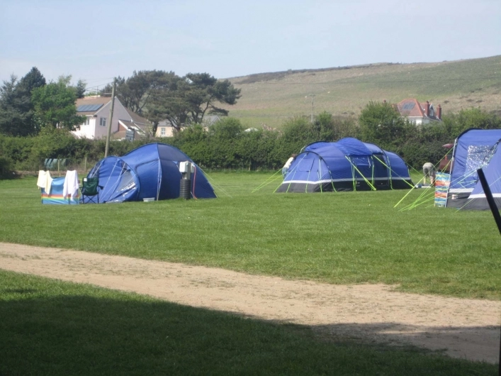 zobacz camping - zdjęcie 19