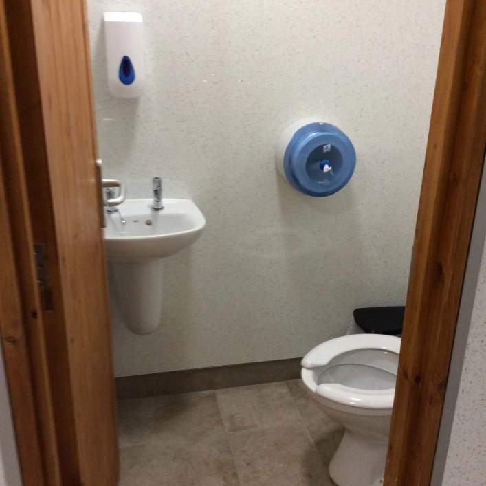 zobacz camping - zdjęcie 18