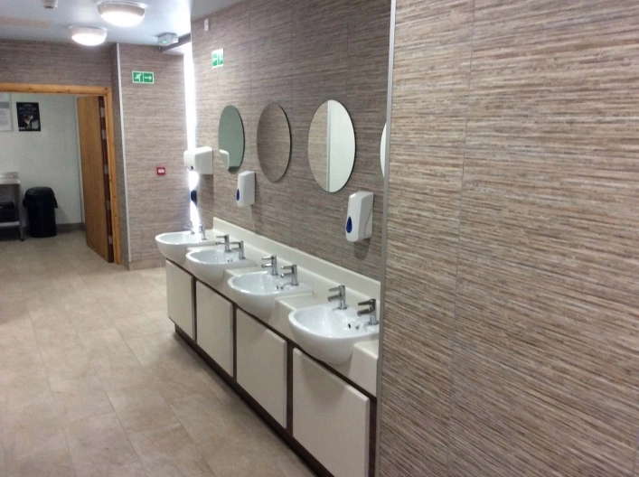 zobacz camping - zdjęcie 17