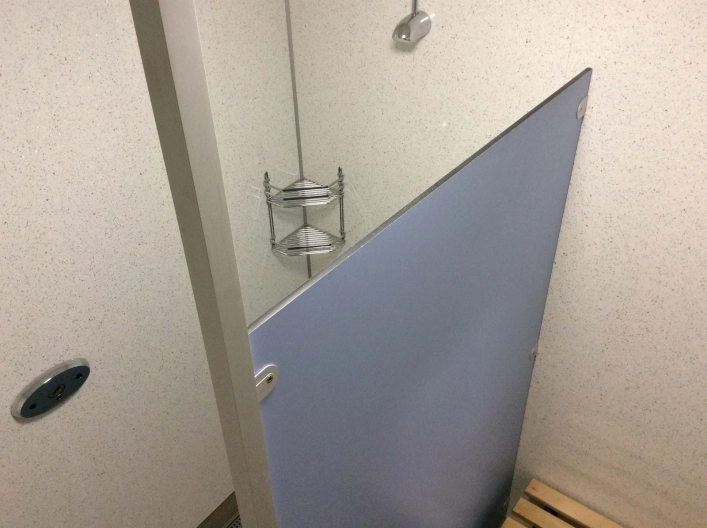 zobacz camping - zdjęcie 16