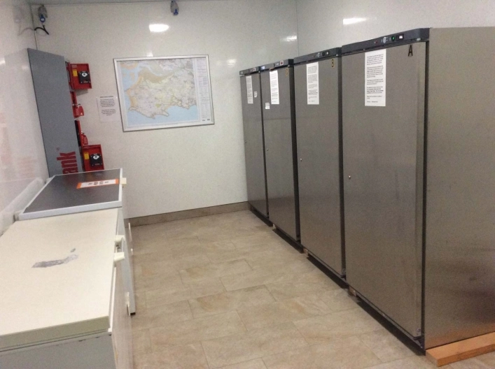 zobacz camping - zdjęcie 15