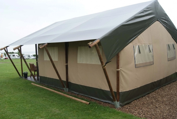 zobacz camping - zdjęcie 14