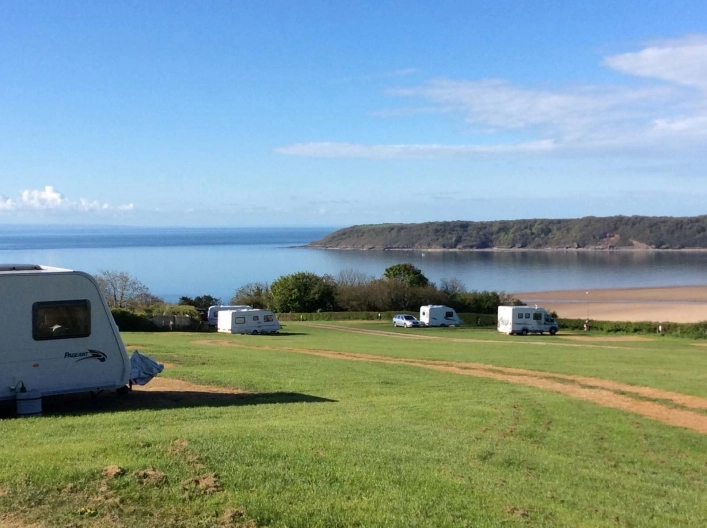 zobacz camping - zdjęcie 13