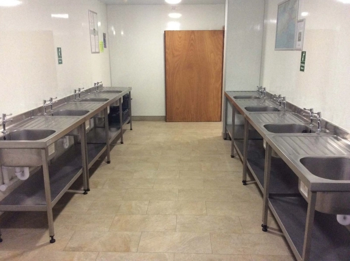 zobacz camping - zdjęcie 12