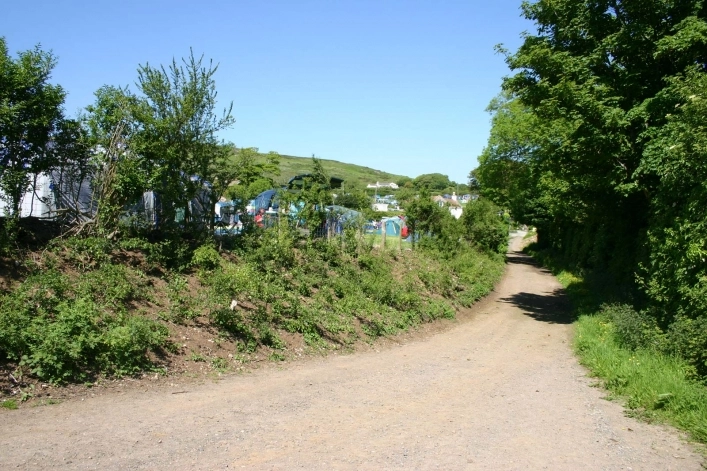 zobacz camping - zdjęcie 11