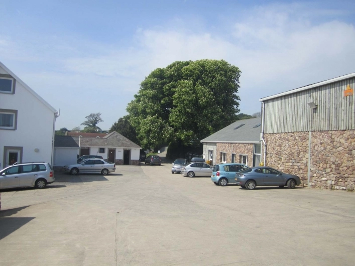 zobacz camping - zdjęcie 10