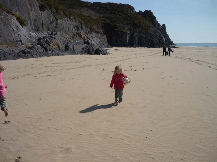 zobacz camping - zdjęcie 9