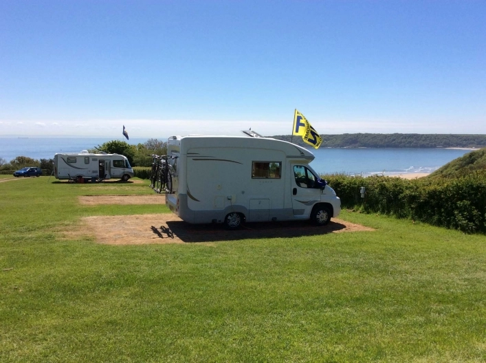 zobacz camping - zdjęcie 8