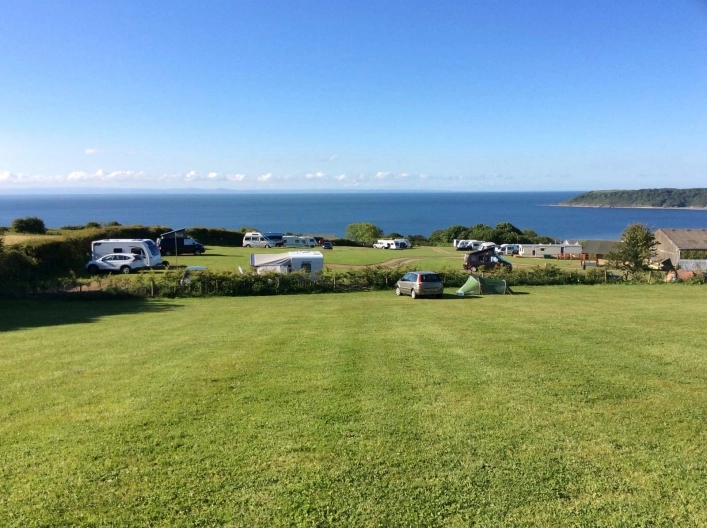 zobacz camping - zdjęcie 7