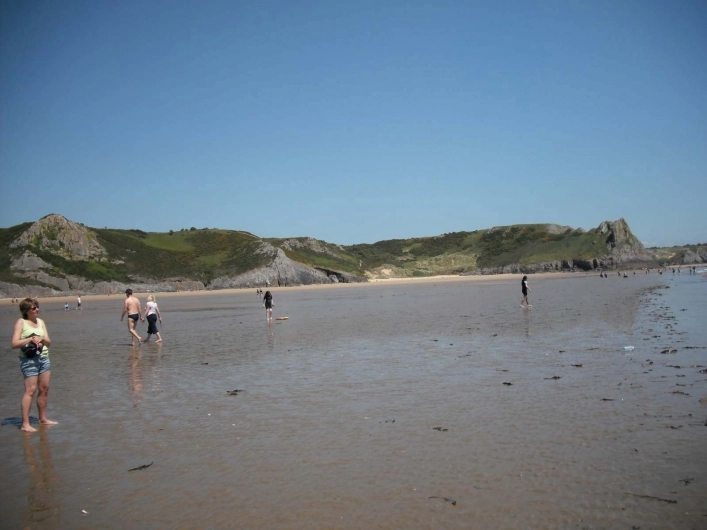 zobacz camping - zdjęcie 6