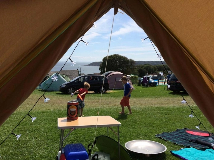 zobacz camping - zdjęcie 5