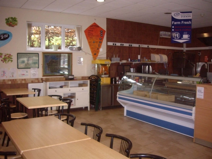 zobacz camping - zdjęcie 2