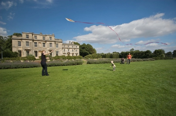 zobacz camping - zdjęcie 15