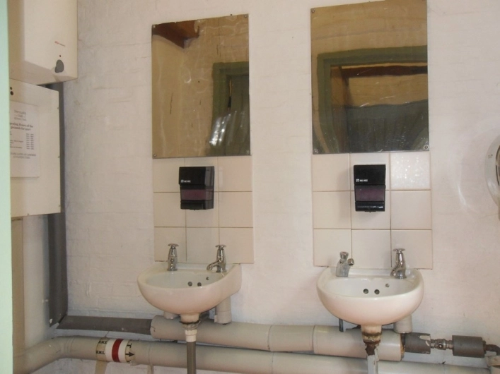 zobacz camping - zdjęcie 14