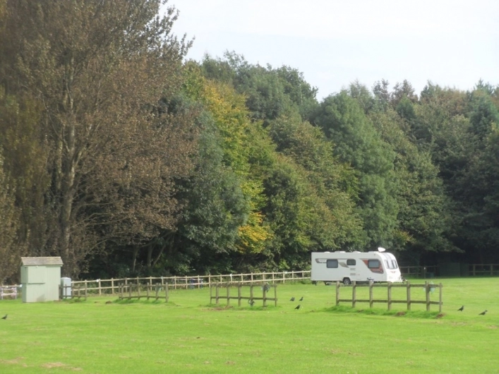 zobacz camping - zdjęcie 13